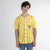 Buggy Pirates Baseball Jersey