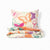 Butterflies Embossed Super soft Microfiber Blending Duvet Cover Bedding