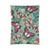 Butterfly Exotic Pattern Comforter Set Bedding