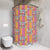 Tony Tony Chopper OP Pattern Shower Curtains