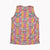 Chopper OP Pattern Basketball Jersey