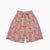 Chopper Basketball Shorts