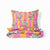 Chopper OP Comforter Set Bedding