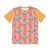 Chopper OP Pattern T-Shirt