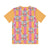 Chopper OP Pattern T-Shirt