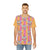 Chopper OP Pattern T-Shirt