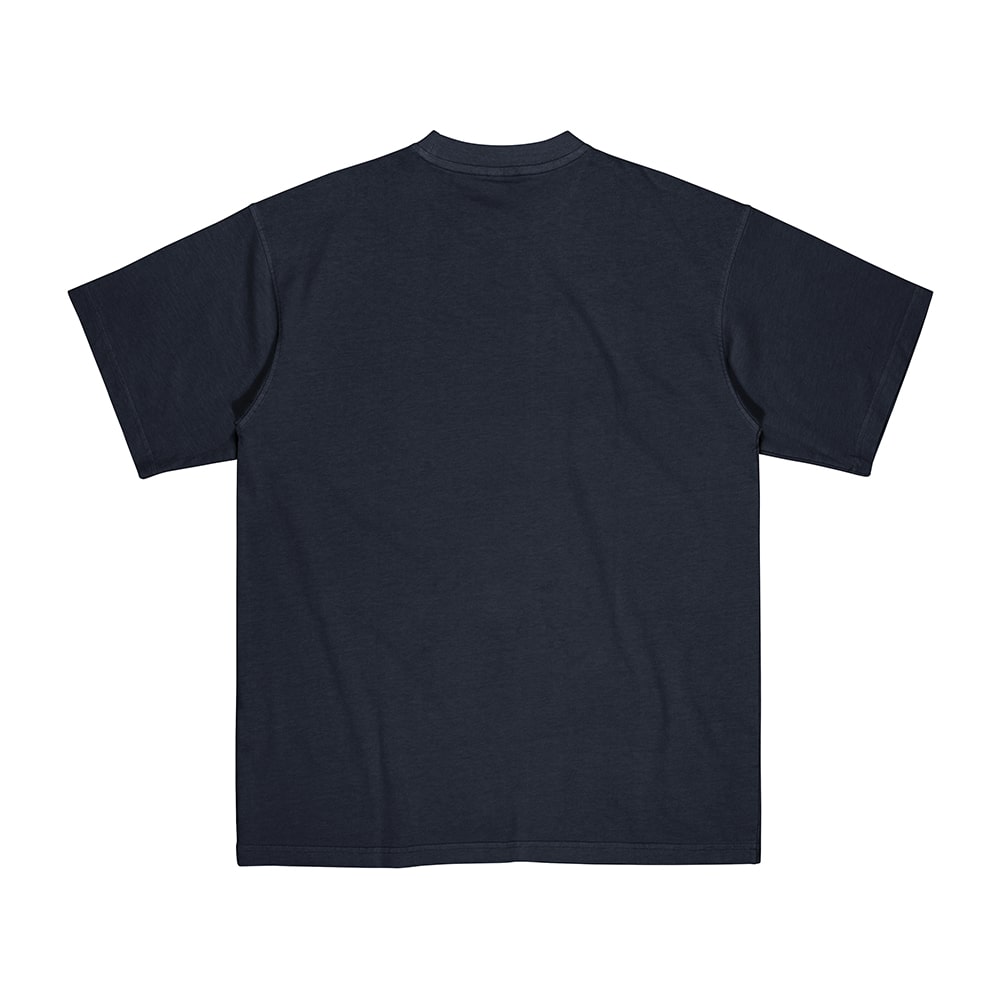 Jujutsu sorcerer T-Shirt