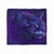 Coloringfused Cat Art Duvet Cover Bedding