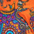 Colors of India Vintage Ethnic Royal Duvet Cover Bedding
