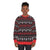 Copy Ninja Ugly Christmas Sweater