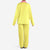 Crimen Fashionista OP Pajamas Set