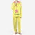 Crimen Fashionista OP Pajamas Set