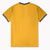 Crimin OP Ringer T Shirt