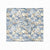 Cute Seamless Pattern All Over Duvet Cover Bedding