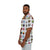 Demon Pattern Hawaiian Shirt