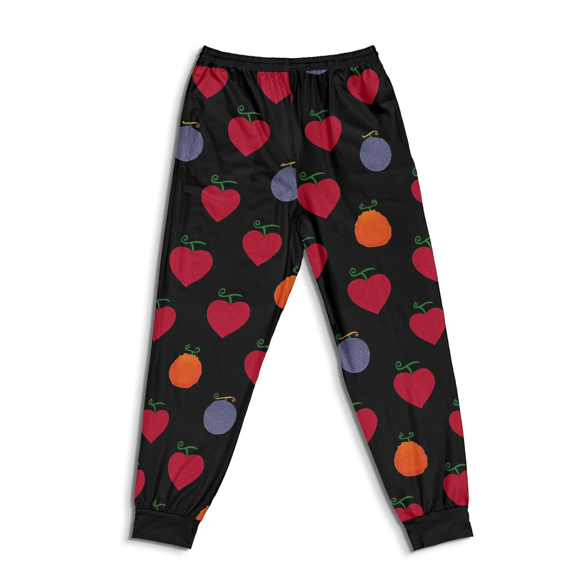 Devil Fruit OP Jogger Sweatpants