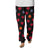 Devil Fruit OP Jogger Sweatpants