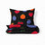 Devil Fruits OP Pattern Comforter Set Bedding