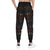 Dia De Muertos Latin Ethnic Pattern Sweatpants Joggers