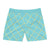 Dio Classic Swim Shorts