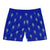 Dio Classic AOP Swim Shorts