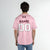 Doffy Classic Baseball Jersey