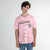 Doffy Classic Baseball Jersey