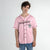 Doffy Classic Baseball Jersey