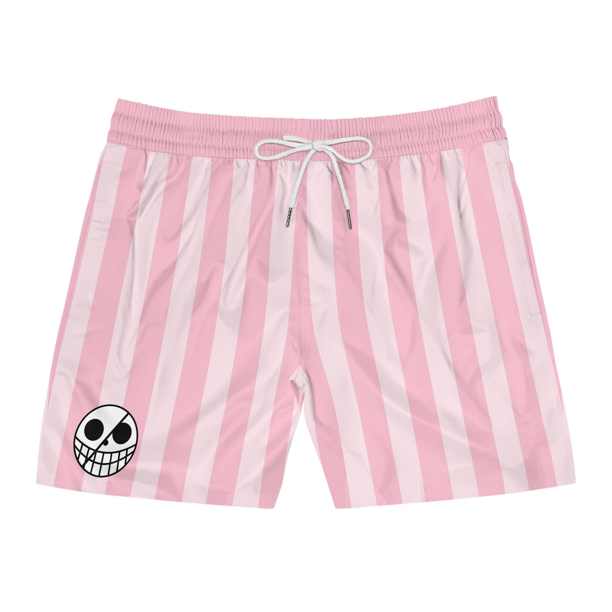 Doffy Joker Swim Shorts