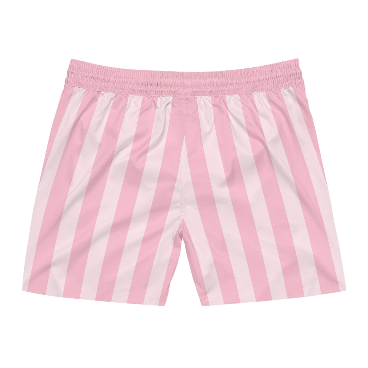 Doffy Joker Swim Shorts