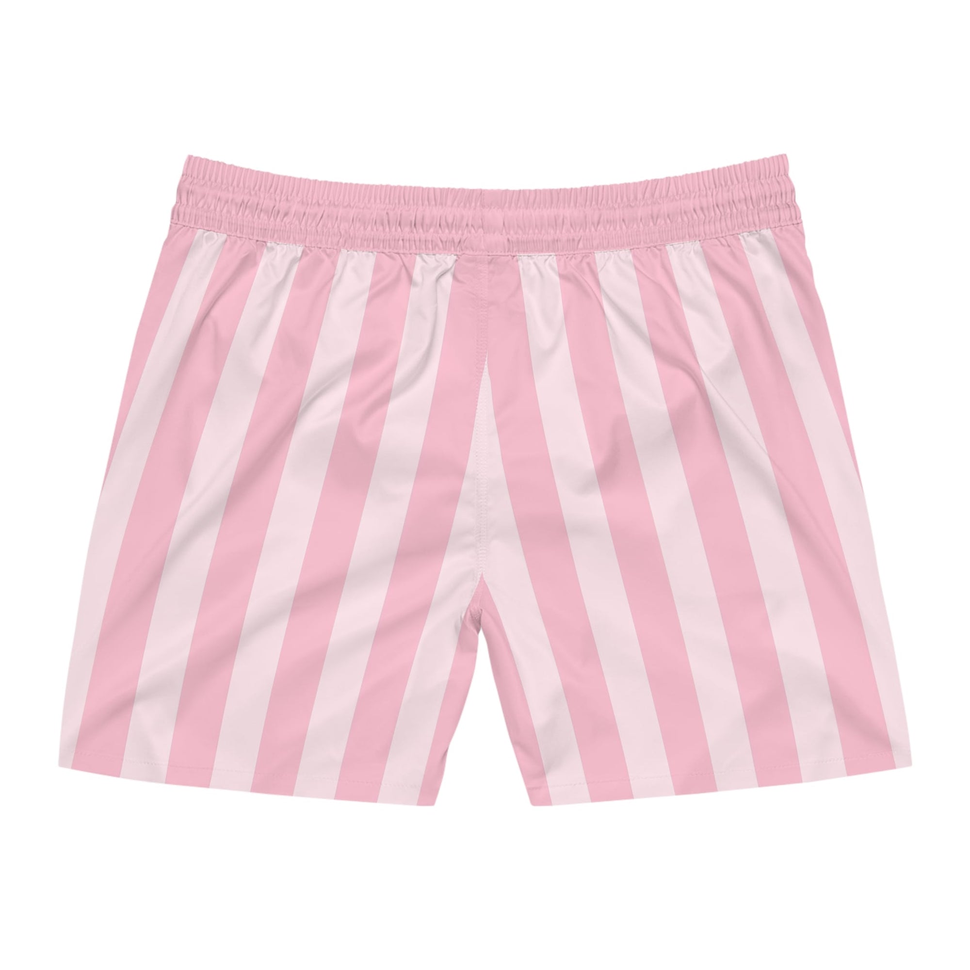 Doffy Joker Swim Shorts