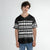 Revengers Baseball Jersey