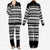 Revengers Pajamas Set