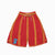 Eli Love Live Basketball Shorts