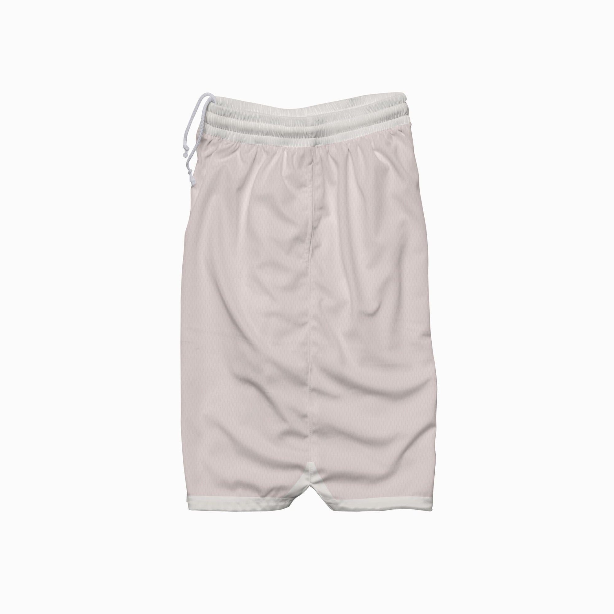 Titan Transformation Basketball Shorts