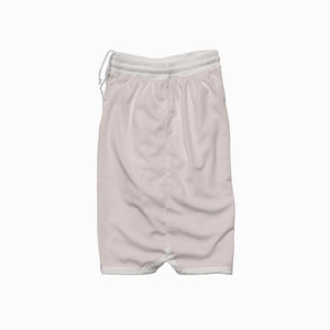 Titan Transformation Basketball Shorts