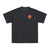 Evangelion Production Model 2 T-Shirt