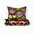 Feel Good Doodle Monster Comforter Bedding