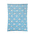 Water Breath Final Selection Pattern Pattern Comforter Set