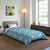 Water Breath Final Selection Pattern Pattern Comforter Set