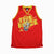 Iron Owls Jersey Tank Top