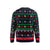 Franky Jolly Roger Ugly Christmas Sweater