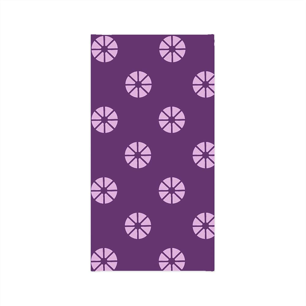 Franky Sabaody Cyborg Neck Gaiter