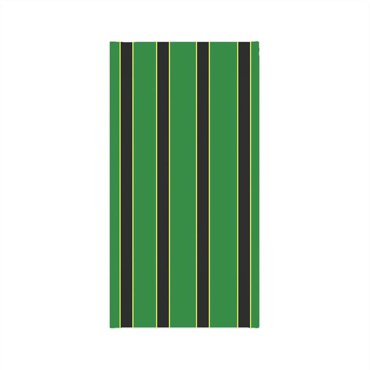 Froppy Outfit Pattern  BNHA Neck Gaiter