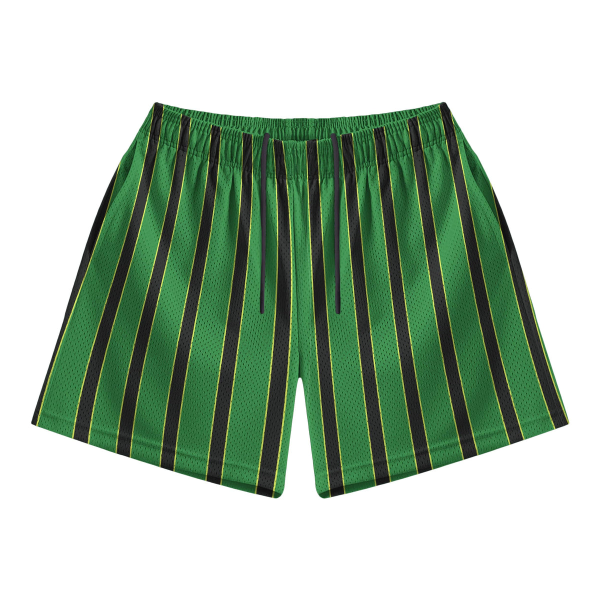 Froppy BNHA Mesh Shorts