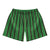 Froppy BNHA Mesh Shorts