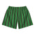 Froppy BNHA Mesh Shorts