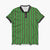 Froppy My Hero Polo Shirt