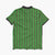 Froppy My Hero Polo Shirt