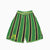 Froppy Boku na Hero Basketball Shorts